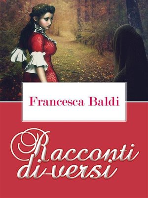 cover image of Racconti di-versi